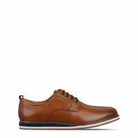 Firetrap Cas Oxford Sn54  