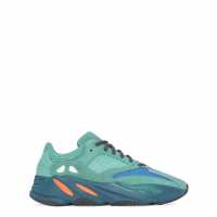 Yeezy Boost 700 Fade Azure  Mens