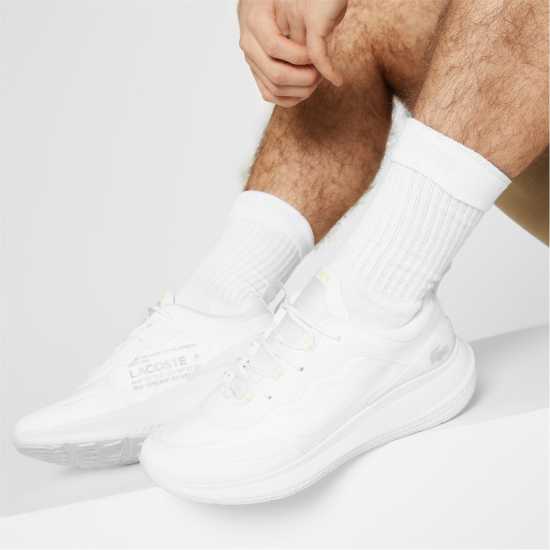 Lacoste Active 4851 Trainers  