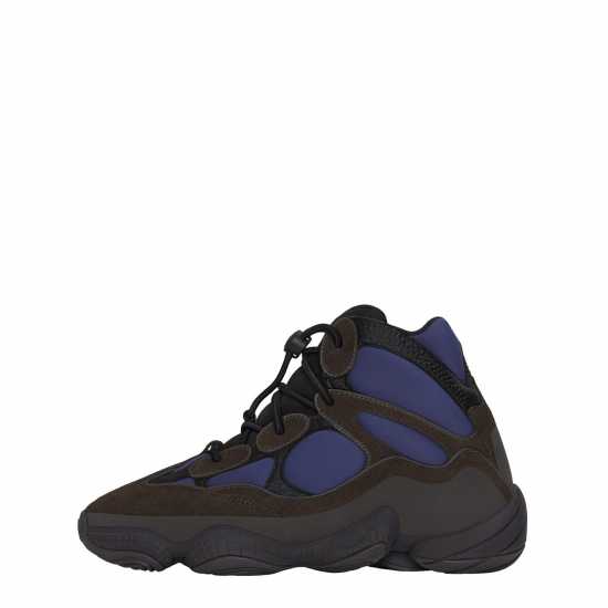 Yeezy 500 High Sneakers Тириан Mens