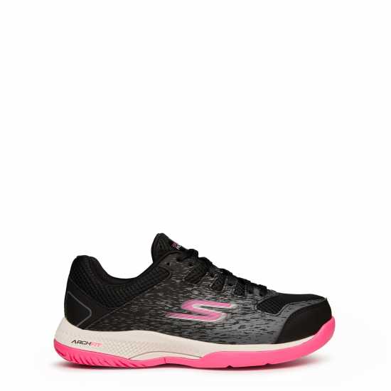 Skechers Viper Court - Pickleball Ld43  Дамски маратонки