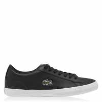 Lacoste Lerond Trainers  