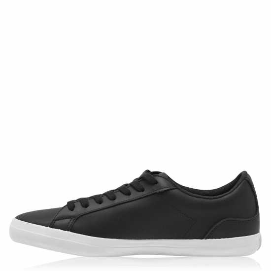 Lacoste Lerond Trainers  