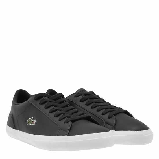 Lacoste Lerond Trainers  