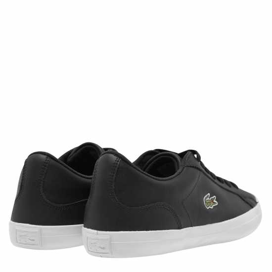 Lacoste Lerond Trainers  