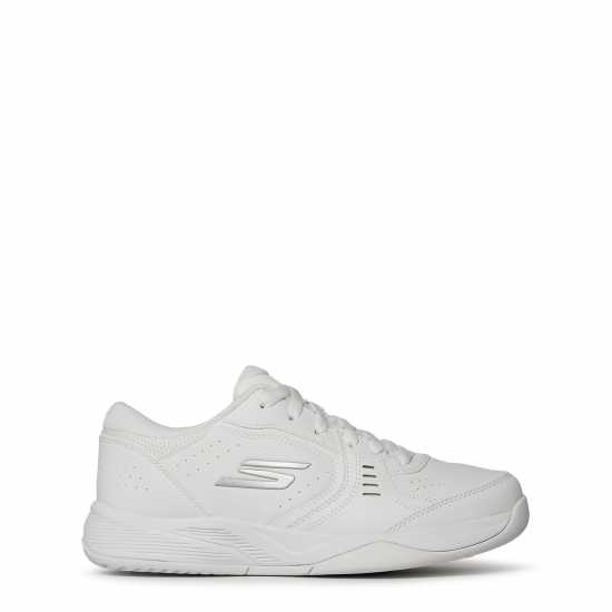 Skechers Viper Crtsm Ld43  Дамски маратонки