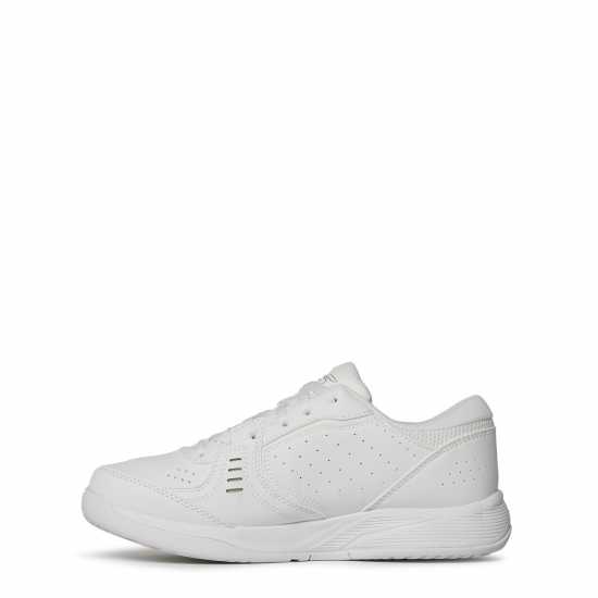 Skechers Viper Crtsm Ld43  Дамски маратонки