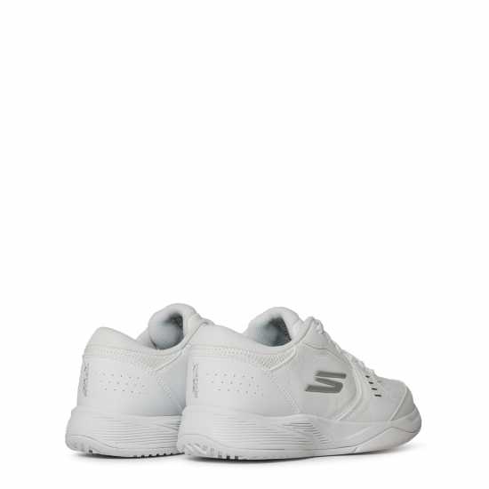 Skechers Viper Crtsm Ld43  Дамски маратонки