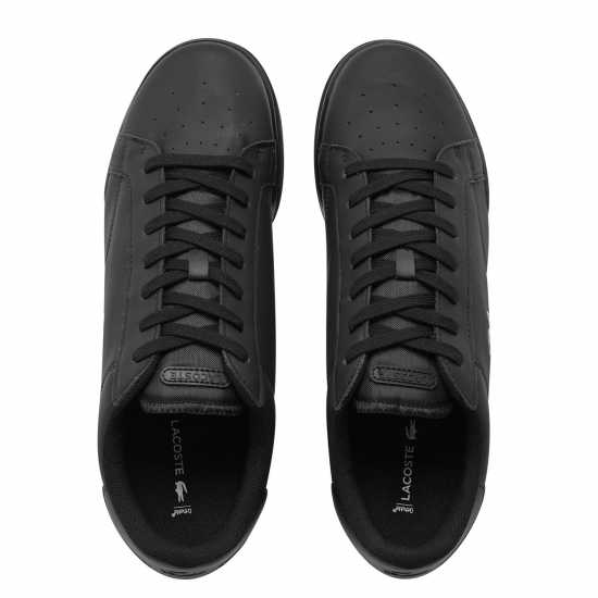 Lacoste Twin Serve Trainers  