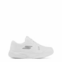 Skechers Viper Crtsm Sn43  Мъжки маратонки