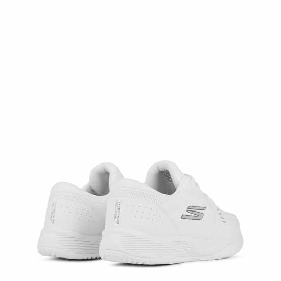 Skechers Viper Crtsm Sn43  Мъжки маратонки