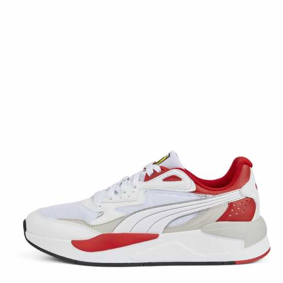 Puma X-Ray Speed  Мъжки маратонки