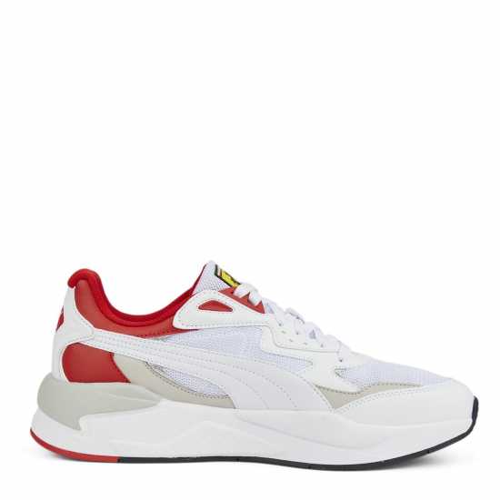 Puma X-Ray Speed  Мъжки маратонки