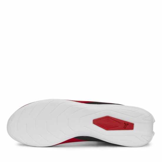 Puma Ferrari Drift Cat Decima Low-Top Trainers Mens  Мъжки маратонки