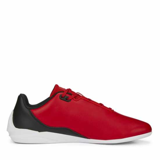 Puma Ferrari Drift Cat Decima Low-Top Trainers Mens  Мъжки маратонки