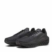 Puma Pd Xetic Sculpt Ii Low-Top Trainers Mens  Мъжки маратонки