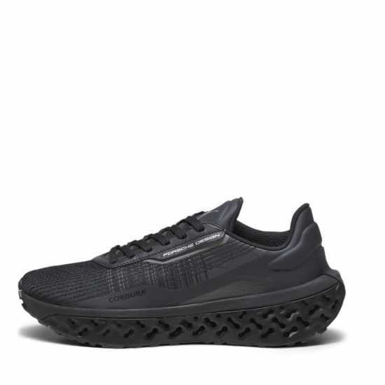 Puma Pd Xetic Sculpt Ii Low-Top Trainers Mens  Мъжки маратонки