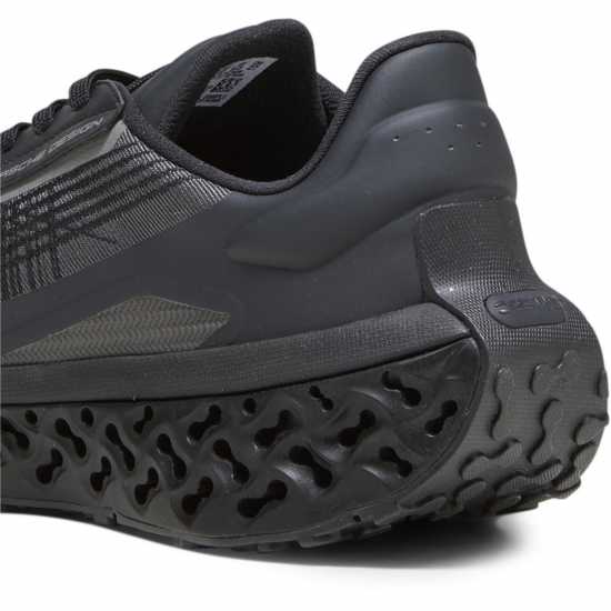 Puma Pd Xetic Sculpt Ii Low-Top Trainers Mens  Мъжки маратонки