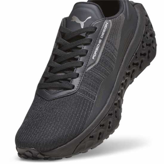 Puma Pd Xetic Sculpt Ii Low-Top Trainers Mens  Мъжки маратонки