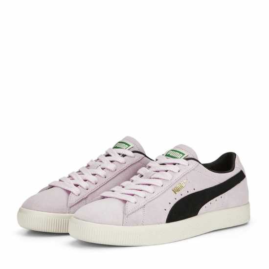 Puma Suede Vtg Sn99  Мъжки маратонки