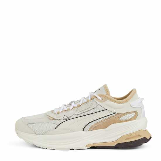 Puma Extnt Ntro Hrt Sn99  Мъжки маратонки