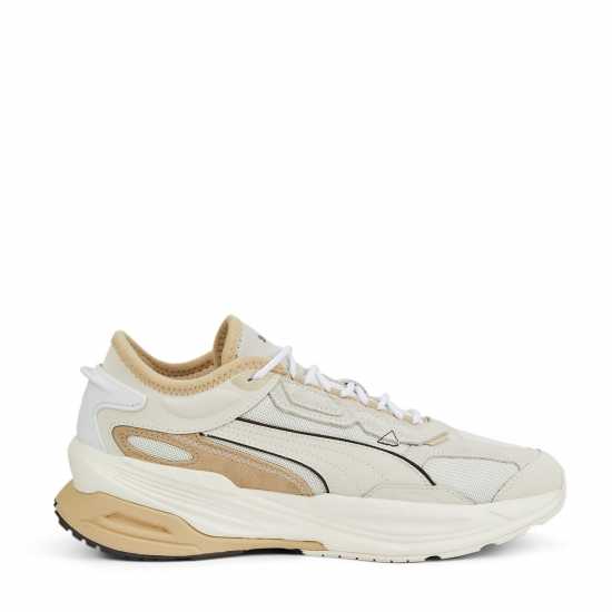 Puma Extnt Ntro Hrt Sn99  Мъжки маратонки