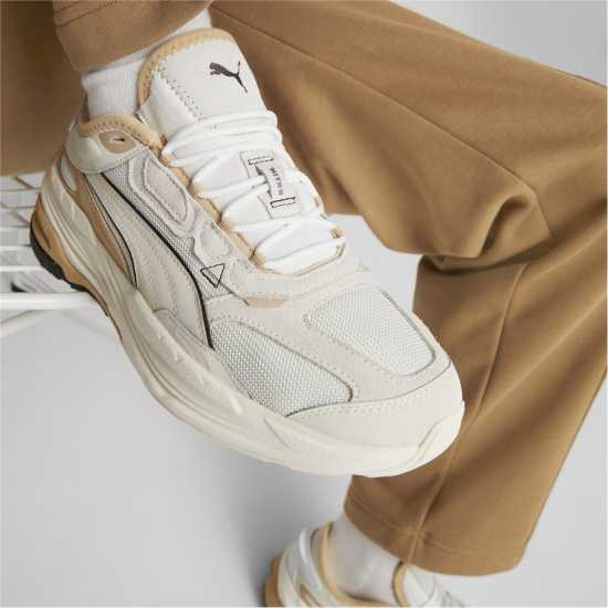 Puma Extnt Ntro Hrt Sn99  Мъжки маратонки