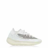 Yeezy 380 Sneakers  Mens