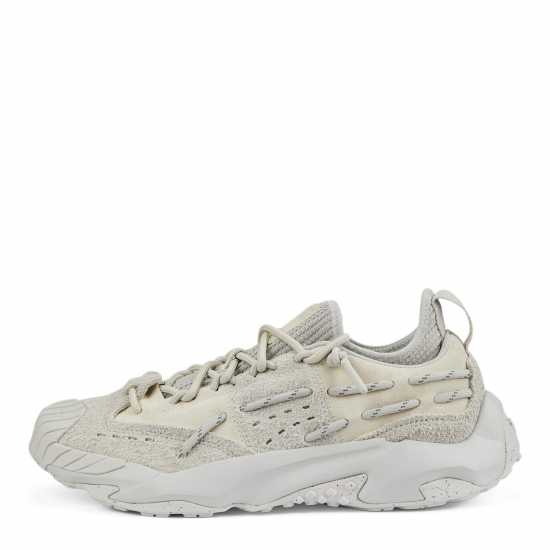 Puma Plexus Low-Top Trainers Mens  Мъжки маратонки