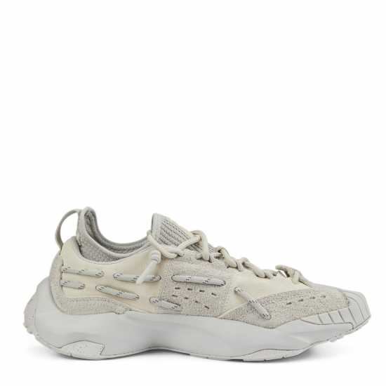 Puma Plexus Low-Top Trainers Mens  Мъжки маратонки