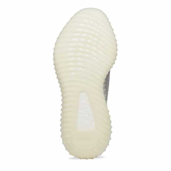 Yeezy Boost 350 V2 Cmpct Sneakers Сланце Бяло Mens