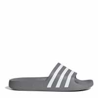 Adidas Мъжки Джапанки Adilette Sliders Mens  