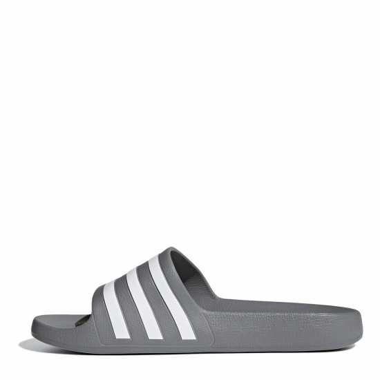 Adidas Мъжки Джапанки Adilette Sliders Mens  