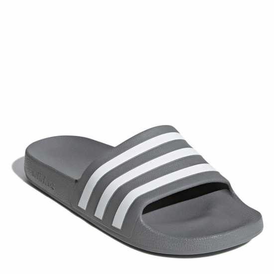 Adidas Мъжки Джапанки Adilette Sliders Mens  