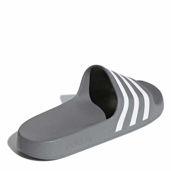 Adidas Мъжки Джапанки Adilette Sliders Mens  