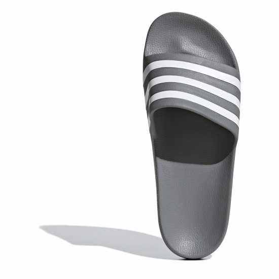 Adidas Мъжки Джапанки Adilette Sliders Mens  