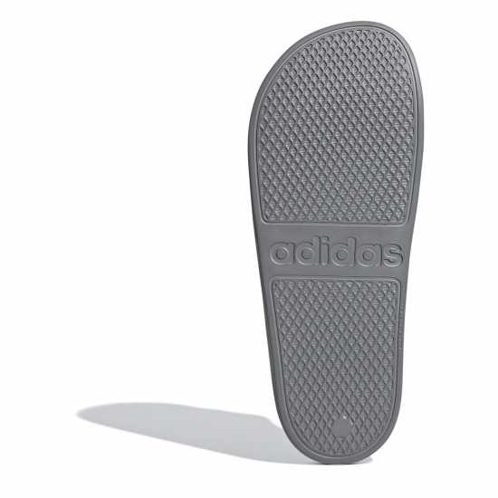 Adidas Мъжки Джапанки Adilette Sliders Mens  