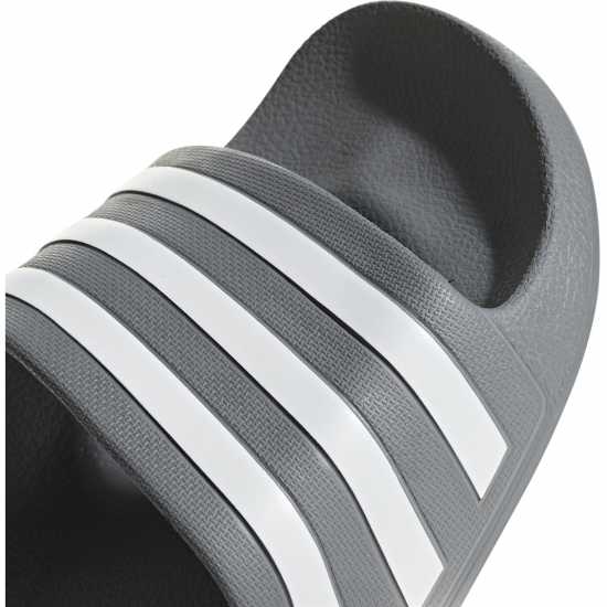 Adidas Мъжки Джапанки Adilette Sliders Mens  