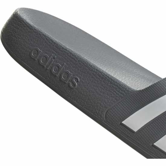 Adidas Мъжки Джапанки Adilette Sliders Mens  