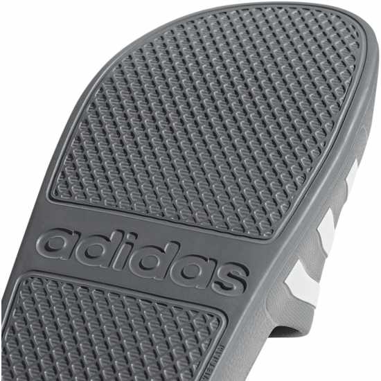 Adidas Мъжки Джапанки Adilette Sliders Mens  