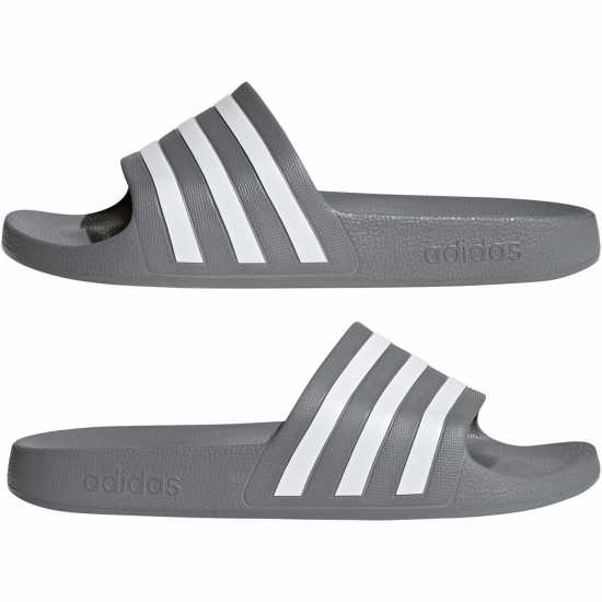 Adidas Мъжки Джапанки Adilette Sliders Mens  