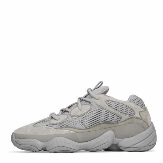 Yeezy 500 Sneakers Каменна сол Mens