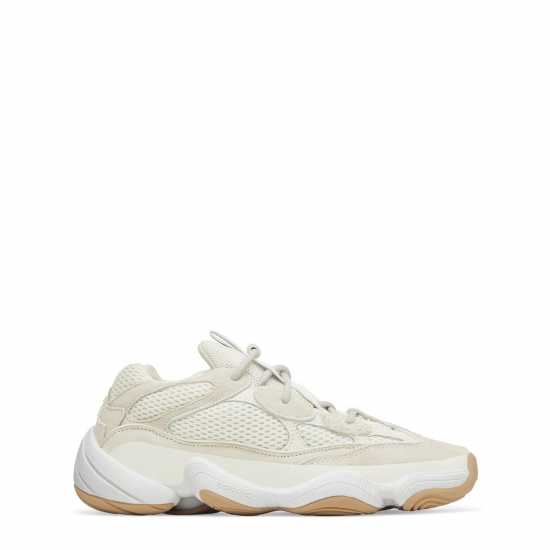 Yeezy 500 Sneakers Каменно тауп Mens