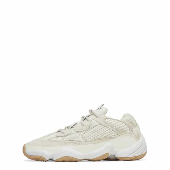 Yeezy 500 Sneakers Каменно тауп Mens