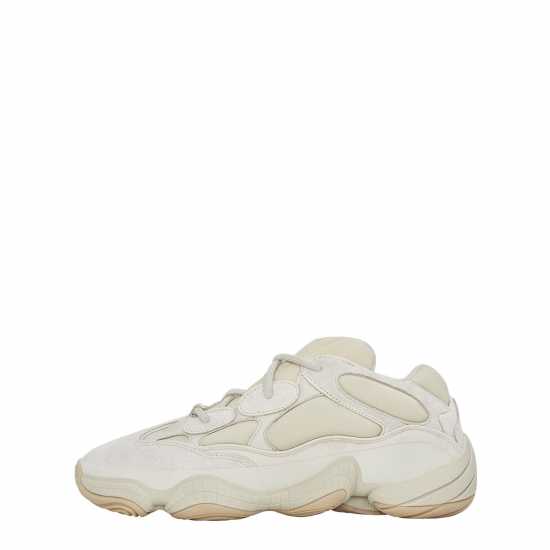 Yeezy 500 Sneakers Камък Mens