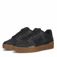 Puma Slipstream Crd Sn99  Мъжки маратонки