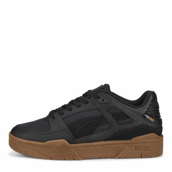 Puma Slipstream Crd Sn99  Мъжки маратонки