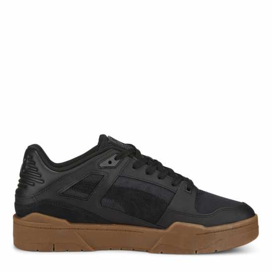 Puma Slipstream Crd Sn99  Мъжки маратонки