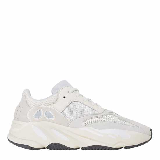 Yeezy Boost 700 Sneakers Аналогов Mens