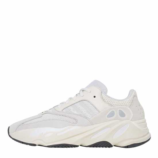 Yeezy Boost 700 Sneakers Аналогов Mens